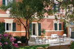 Siora Vittoria Boutique Hotel