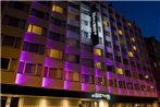 Tryp By Wyndham Antwerp