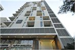 Siran Towers Apartments