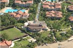 Sirene Belek Hotel