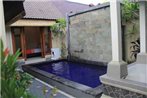 Sista Villa Sanur