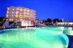 Sisus Hotel Cesme