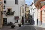 Sitges Apartment For Rent I