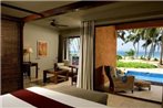 Sivory Punta Cana Boutique Hotel - Adults Only