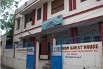 Siyaram Guest House