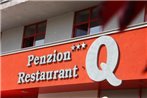 Penzion***Q