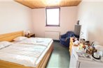 Apartman Kragujevska