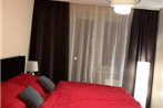 apartman MONYA