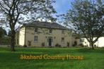 Skahard Country House