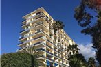 Skol Apartments Marbella