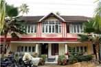 Skyrathnam Homestay