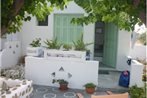 Skyros Panorama Studios