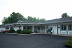 Skyview Motel - Prairie du Sac