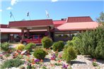 Slave Lake Inn and Conference Centre