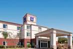 Sleep Inn & Suites - Ocala