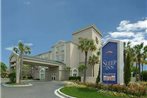 Sleep Inn Charleston - West Ashley