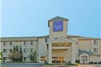 Sleep Inn Henderson