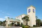 Sleep Inn Ormond Beach - Daytona