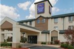 Sleep Inn Owensboro