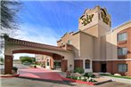 Sleep Inn at North Scottsdale Road