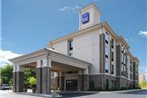 Best Western Plus Fairburn Atlanta Southwest