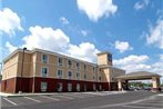 Sleep Inn & Suites Hiram