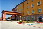 Sleep Inn & Suites I-20