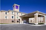 Sleep Inn & Suites Idaho Falls