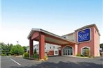 Sleep Inn & Suites Niantic