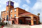 Best Western Orange Inn & Suites