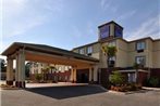 Sleep Inn & Suites Panama City