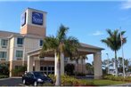 Sleep Inn & Suites Port Charlotte-Punta Gorda