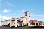 Sleep Inn & Suites Port Clinton