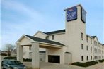 Quality Inn & Suites Roanoke - Fort Worth North