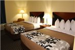 Sleep Inn & Suites University/Shands