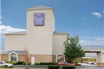 Sleep Inn & Suites Smyrna - Nashville