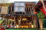 Sleepbox Chiangmai Hotel