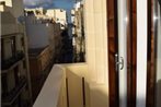 Sliema Apartments