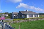 Slieve Elva B&B