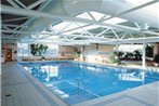 Sligo Park Hotel & Leisure Club