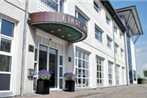 Slotshotellet Aalborg