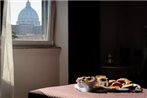 Luxury Suite Vatican View - NEW OPENING