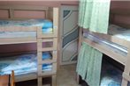 Smart Hostel Bishkek