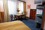 Smarthotel Ingelheim