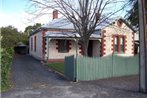 Smith Street Villa Naracoorte