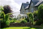 Smithfield Farm Bed & Breakfast