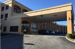 Smokies Inn & Suites - Sevierville/Kodak