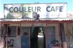 Couleur Cafe�