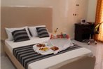 NGOR ALMADIES SUITES