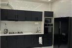 Luxury Residence Point E